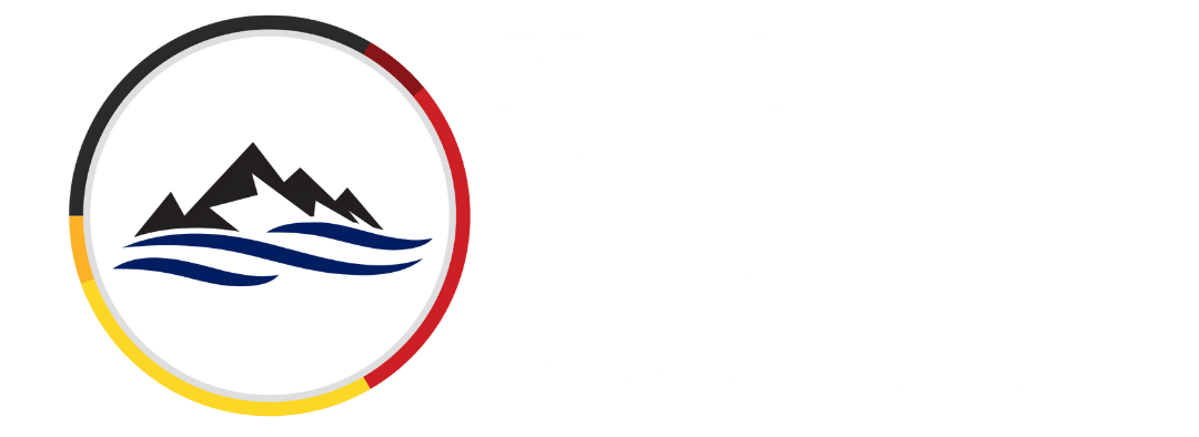 Matthias Koch